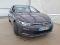 preview Volkswagen Golf #3