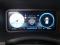 preview Hyundai Kona #5