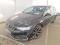 preview Volkswagen Passat #0