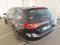 preview Volkswagen Passat #1