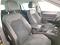 preview Volkswagen Passat #5
