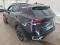 preview Kia Sportage #1