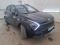 preview Kia Sportage #3