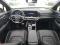 preview Kia Sportage #4