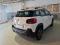 preview Citroen C3 #1
