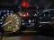 preview Citroen C3 #3