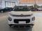 preview Citroen C3 #5