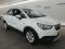 preview Opel Crossland X #1