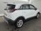 preview Opel Crossland X #2