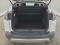 preview Opel Crossland X #4