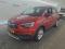 preview Opel Crossland X #0