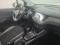 preview Opel Crossland X #5