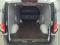 preview Mercedes Vito #4