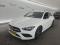 preview Mercedes CLA 180 #0