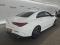 preview Mercedes CLA 180 #2
