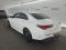 preview Mercedes CLA 180 #3