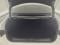preview Mercedes CLA 180 #4