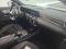 preview Mercedes CLA 180 #5