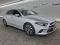 preview Mercedes A 180 #1