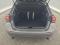 preview Mercedes A 160 #4