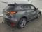 preview Mazda CX-5 #2