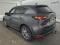 preview Mazda CX-5 #3