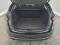 preview Mazda CX-5 #4