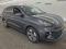 preview Kia Niro #1