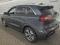 preview Kia Niro #3