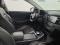 preview Kia Niro #5