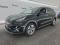 preview Kia Niro #0