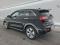 preview Kia Niro #3