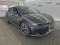 preview Kia EV6 #1