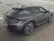 preview Kia EV6 #2
