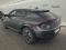 preview Kia EV6 #3