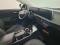 preview Kia EV6 #5