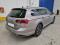 preview Volkswagen Passat #1
