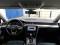 preview Volkswagen Passat #2