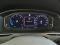 preview Volkswagen Passat #3