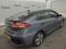 preview Hyundai IONIQ #2