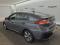 preview Hyundai IONIQ #3