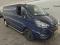preview Ford Transit Custom #1