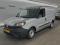 preview Fiat Doblo #0