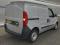 preview Fiat Doblo #2