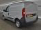 preview Fiat Doblo #3