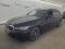 preview BMW 530 #0