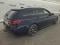 preview BMW 530 #2