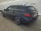 preview BMW 530 #3