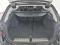 preview BMW 318 #4