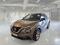 preview Nissan Juke #0